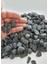 Dolomit Taşı Gri 4-6 Cm 10 Kg Doğal Dekorasyon Taşı 3