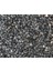 Dolomit Taşı Gri 4-6 Cm 10 Kg Doğal Dekorasyon Taşı 5