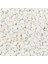 Dolomit Taşı Beyaz 1-2 cm 10 kg Doğal Dekorasyon Taşı 2