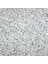 Dolomit Taşı Beyaz 1-2 cm 10 kg Doğal Dekorasyon Taşı 5