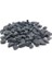 Dolomit Taşı Gri 2-4 Cm 20 Kg Doğal Dekorasyon Taşı 2