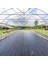 SERA / BAHÇE TABAN ÖRTÜSÜ 3 X 10 M ( 30 m2 Malç Örtüsü) 2
