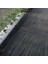 SERA / BAHÇE TABAN ÖRTÜSÜ 3 X 10 M ( 30 m2 Malç Örtüsü) 3