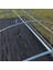Sera / Bahçe Taban Örtüsü 2 x 10 M ( 20 M2 Malç Örtüsü) 4