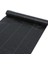 Sera / Bahçe Taban Örtüsü 2 x 10 M ( 20 M2 Malç Örtüsü) 5
