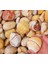 Dolomit Taşı Sarı Çizgili 6-10 cm 10 kg Doğal Dekorasyon Taşı 5