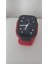 Xiaomi Redmi Watch (3-4) Şarj Stand 1