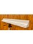 Hazır Korniş Önü Strafor Kartonpiyer Klk-8.7 8*8cm 1 Adet (2 Metre) 2
