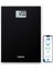 HN300T2 Intelli It Bluetooth Tartı (Siyah) 1