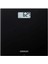 HN300T2 Intelli It Bluetooth Tartı (Siyah) 2