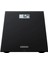 HN300T2 Intelli It Bluetooth Tartı (Siyah) 3