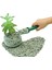 Pomza Taşı 20 Litre 0-3 mm / Doğal Tarım Pomzası 5