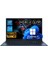 Vivobook 15 I5-1334U 8gb 2tb M.2 SSD X1504VA-NJ2405 ATL24 15.6" W11PRO Taşınabilir Bilgisayar 1