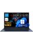 Vivobook 15 I5-1334U 16GB 1tb M.2 SSD X1504VA-NJ2405 ATL28 15.6" W11PRO Taşınabilir Bilgisayar 1