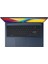Vivobook 15 I5-1334U 16GB 1tb M.2 SSD X1504VA-NJ2405 ATL28 15.6" W11PRO Taşınabilir Bilgisayar 4