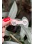For You Model2 Krem Rengi Ip Fitil Etiketi 100 Adet 3