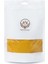 Köri Baharatı (50gr), Lüks Kalite Köri Baharatı, Sarı Köri Baharatı, Curry Spice, Köri Baharatı 2