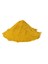 Köri Baharatı (50gr), Lüks Kalite Köri Baharatı, Sarı Köri Baharatı, Curry Spice, Köri Baharatı 3