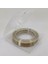 Maximum Fc Coated 150mt 0.20mm Fluorocarbon Kaplama Misina 2