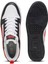 Rebound V6 Low 392328-04 Erkek Günlük Sneakers 5