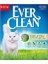 Ever Clean Naturally Parfümsüz Topaklanan Doğal Kedi Kumu 10 Lt 1
