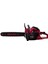 HR6000B 57,3cc, 20'' Motorlu Testere 3
