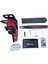 HR6000B 57,3cc, 20'' Motorlu Testere 2