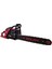 HR6000B 57,3cc, 20'' Motorlu Testere 5