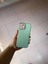 Apple Iphone 13 Pro Max Uyumlu Telefon Kılıfı 1