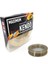 Maximum Fc Coated 150mt 0.25mm Fluorocarbon Kaplama Misina 1