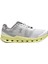 Cloudgo Hellion Sneakers 1
