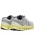 Cloudgo Hellion Sneakers 2