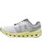 Cloudgo Hellion Sneakers 3