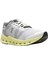Cloudgo Hellion Sneakers 5