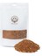 Garam Masala Baharatı (50gr), Lüks Kalite, Gerçek Garam Masala Baharat Karışımı, Garam Masala Baharatı 1
