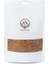 Garam Masala Baharatı (50gr), Lüks Kalite, Gerçek Garam Masala Baharat Karışımı, Garam Masala Baharatı 2