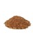 Garam Masala Baharatı (50gr), Lüks Kalite, Gerçek Garam Masala Baharat Karışımı, Garam Masala Baharatı 3