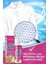 Platinum Çok Amaçlı Leke Çıkarıcı 250 ml 2