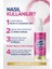 Platinum Çok Amaçlı Leke Çıkarıcı 250 ml 3