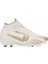 Super Mercury Bilekli Çoraplı Krampon Futbol Ayakkabısı EURO-019-K 1