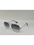 VNT2125 Unisex Güneş Gözlüğü 3