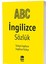 Ingilizce Sözlük 2.hamur Ema Kitap 1