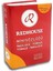 Redhouse Mini Sözlüğü RS-006 1