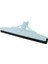 Yersil 40 Cm. Küçük ROYALEKS-TP175 1