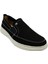 Erkek Casual Ayakkabı PC.6713 1