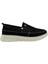 Erkek Casual Ayakkabı PC.6713 2