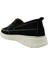 Erkek Casual Ayakkabı PC.6713 3