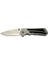 Chris Reeve 1012BK Inkosi Çakı 18 cm Manuel 1