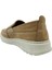 Erkek Casual Ayakkabı PC.6713 3