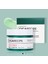 Cicarecıpe Konsantre Ekstra Nemlendirici Balm Krem 1